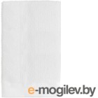 Полотенце Zone Towels Classic / 330073 (белый)