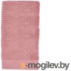 Полотенце Zone Towels Classic / 330111 (розовый)
