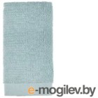 Полотенце Zone Towels Classic / 330113 (пыльный зеленый)