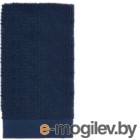 Полотенце Zone Towels Classic / 330117 (синий)