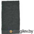 Полотенце Zone Towels Classic / 330337 (сосновый)
