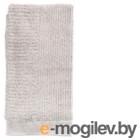 Полотенце Zone Towels Classic / 331181 (серый)