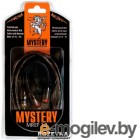 Межблочный кабель Mystery MREF 1.2