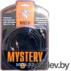   Mystery MREF 5.2