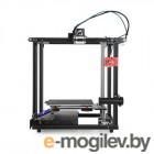 3D принтеры Creality3D Ender-5 Pro
