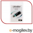 USB Flash Oltramax 230 64GB (черный) [OM-64GB-230-Black]