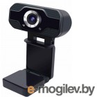 Вебкамеры ESCAM PVR006 Black