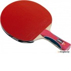 Настольный теннис Ракетка для настольного тенниса Atemi Pro 2000 CV