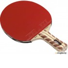 Настольный теннис Ракетка для настольного тенниса Atemi Pro 5000 CV