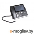 Оборудование VoIP (IP телефония) Yealink SIP-T48U