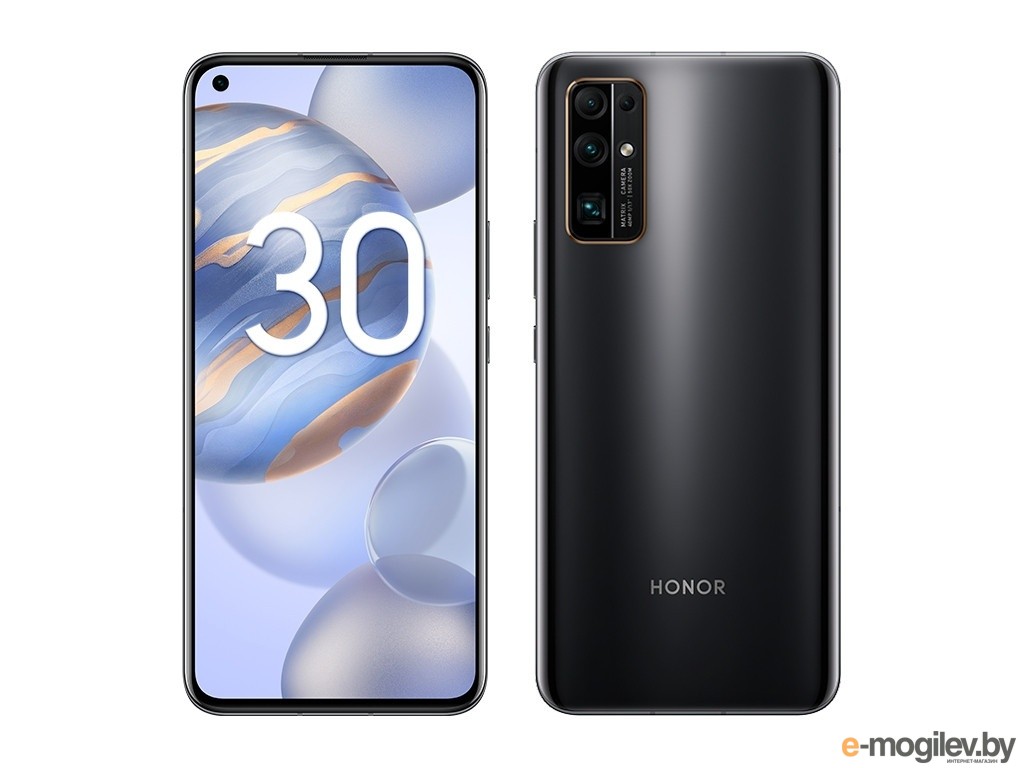 Смартфон 8 256gb отзывы. Смартфон Honor 30 Pro+. Смартфон Honor 30 Pro+ 8/256gb Midnight Black. Смартфон Honor 30 Premium 8/256gb Midnight Black. Honor 30 8/128gb Midnight Black.