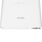 Беспроводной DSL-маршрутизатор Zyxel VMG3625-T50B