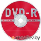 DVD+R Data Standard 16x /4,7Gb/  [Slim Box]