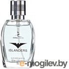   Dorall Collection Islanders for Men (100)