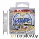   Trabucco T-Force Xps Power Plus 0.20 50 / 053-83-200