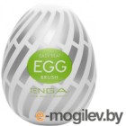 Мастурбатор для пениса Tenga Egg Brush / 143109