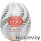 Мастурбатор для пениса Tenga Egg Tornado / 143110
