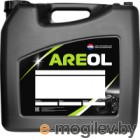   Areol Eco Protect 5W40 / 5W40AR063 (20)