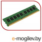 Оперативная память Foxline 16GB DDR4 PC4-21300 FL2666D4U19-16G