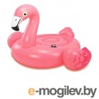 Intex Большой Фламинго 57288