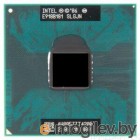 Процессор Socket P Intel Pentium Dual-Core Mobile T4200 2000MHz (Penryn-3M, 1024Kb L2 Cache, 800 MHz