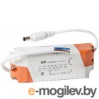 Iek LDVO0-36-0-E-K01 LED-драйвер MG-40-600-01 E {для LED светильников 36Вт ДВО 6565 eco и ДВО 6566 eco}