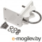 MikroTik Simple metallic mount for LHG series products