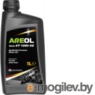   Areol Moto 4T 10W40 / 10W40AR122 (1)