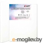 Холст для рисования Azart 60x80см / AZ126080 (хлопок)