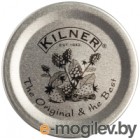 Набор крышек для банок Kilner Vintage K-0025.709V (12шт)