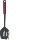 Кухонная лопатка Brabantia Tasty+ / 122781 (красный баклажан)