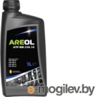 Трансмиссионное масло Areol ATF MB 236.14 / AR090 (1л)