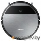 Пылесос-робот Samsung VR05R5050WG/EV 55Вт серебристый