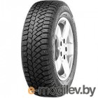   Gislaved Nord Frost 200 HD 185/65R14 90T ()
