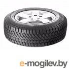   Gislaved Nord Frost 200 ID 245/50R18 104T ()