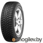   Gislaved Nord Frost 200 ID SUV 225/70R16 107T ()
