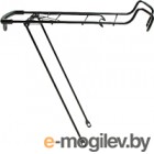   Oxford Steel Spring Top Luggage Carrier / LC690B ()
