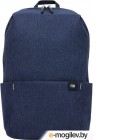 Рюкзак Xiaomi Mi Casual Daypack / ZJB4144GL (темно-синий)