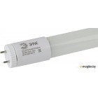 Лампа ЭРА Led T8-24W-865-G13-1500mm / Б0033007