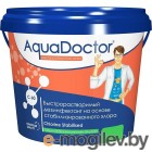    AquaDoctor 1kg AQ15540