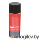 Принадлежности и аксессуары для сварки Антипригарный керамический спрей Fubag CAS 400 31198