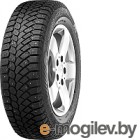   Gislaved Nord Frost 200 ID SUV 215/60R17 96T ()