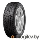   Gislaved Soft*Frost 200 215/60R16 99T
