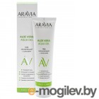   .    Aravia Laboratories Aloe Vera Aqua Gel  (100)