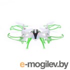 Квадрокоптер Woow Toys Skydrone / 4332184
