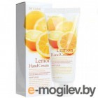    3W Clinic Lemon Hand Cream  (100)