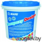  Mapei Kerapoxy Design 173 (3,  )