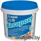  Mapei Kerapoxy N141 (2, )