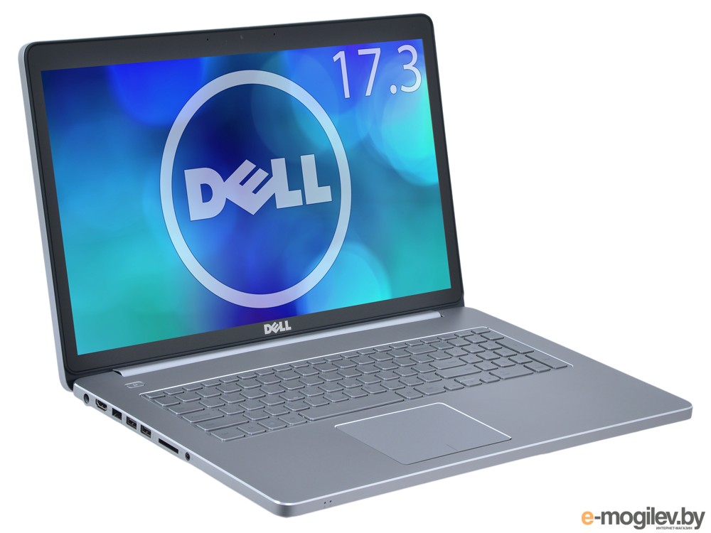 Ноутбук делл. Dell Inspiron 7737. Dell Inspiron 7746. Dell Inspiron 17 7737. Dell Inspiron 17 7737 p24e.