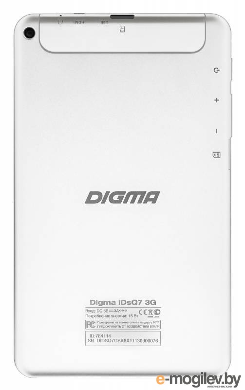 Digma tws. Дигма 7200т 3g планшет. Планшет Дигма про 1800ф. Планшет Digma Pro 1800f 4g. Планшет Digma белый.